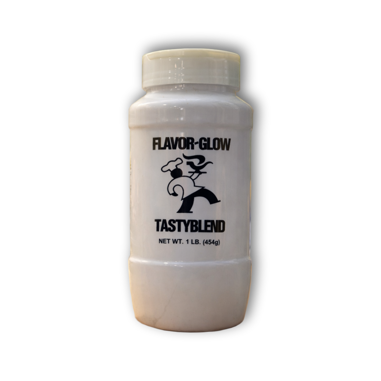 flavorglow.com – Flavor Glow Seasoning